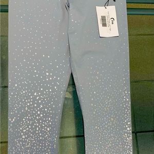 Zyia Gray ombré Mirage light n Thight